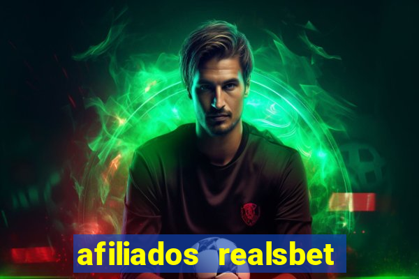 afiliados realsbet com login